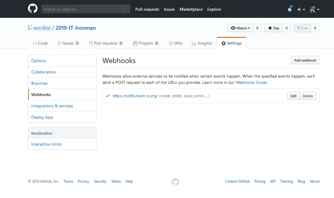 github_webhook